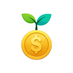Budget
