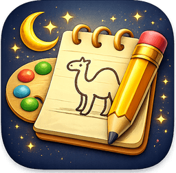 Draw