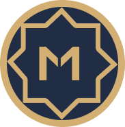 Muhsinaire